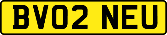 BV02NEU