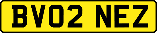 BV02NEZ