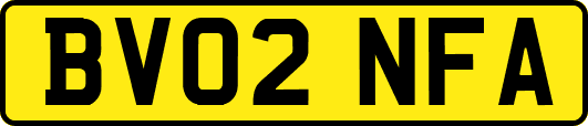 BV02NFA