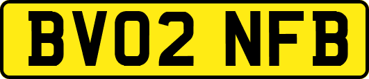 BV02NFB