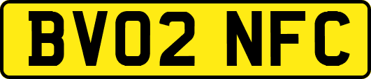 BV02NFC
