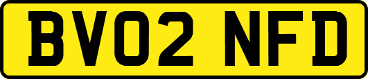 BV02NFD