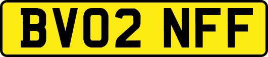BV02NFF