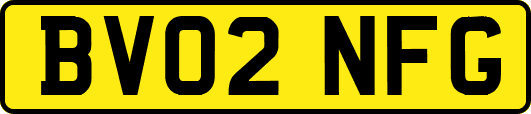 BV02NFG