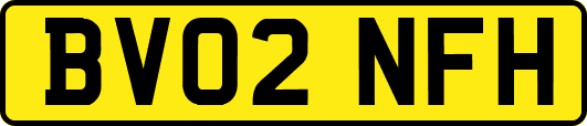 BV02NFH