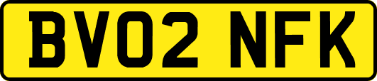 BV02NFK