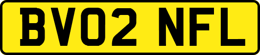 BV02NFL