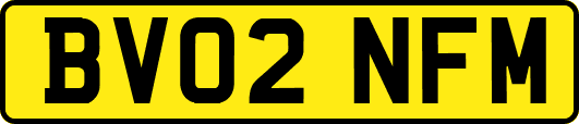 BV02NFM