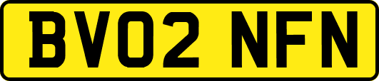 BV02NFN