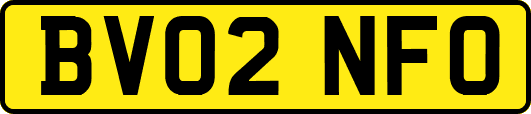 BV02NFO