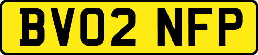BV02NFP