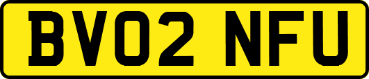 BV02NFU