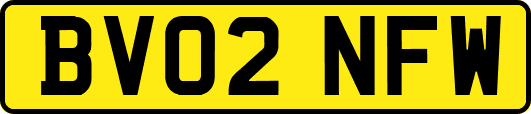 BV02NFW