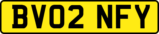 BV02NFY