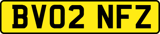 BV02NFZ