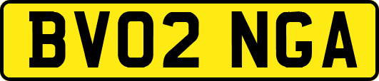 BV02NGA