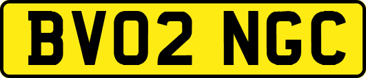 BV02NGC
