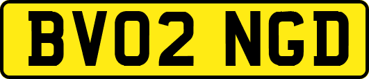 BV02NGD