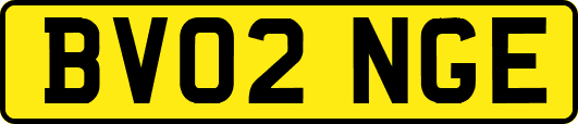 BV02NGE