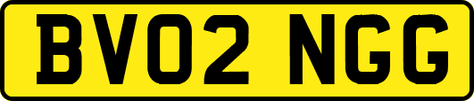 BV02NGG
