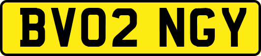 BV02NGY