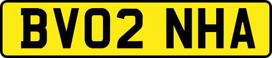 BV02NHA