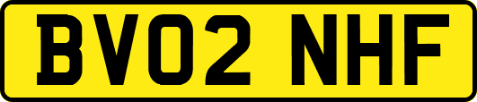 BV02NHF