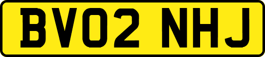 BV02NHJ
