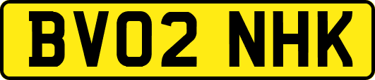 BV02NHK
