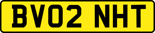 BV02NHT