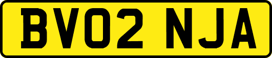 BV02NJA