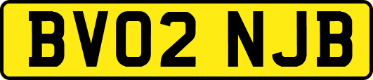 BV02NJB