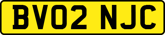 BV02NJC