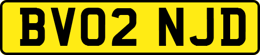 BV02NJD