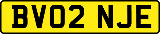 BV02NJE