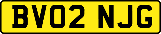 BV02NJG