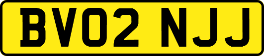 BV02NJJ