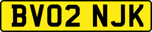 BV02NJK