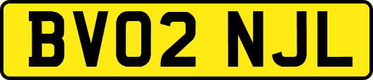 BV02NJL