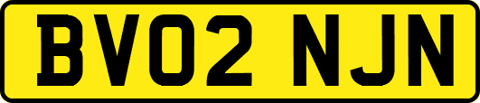 BV02NJN