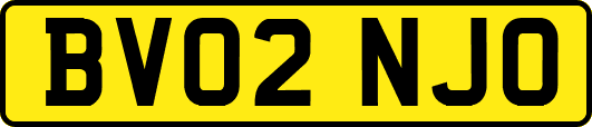 BV02NJO