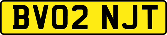 BV02NJT