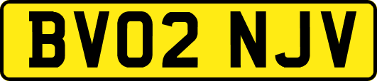 BV02NJV
