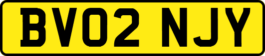 BV02NJY