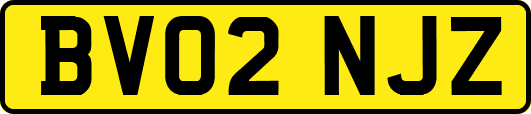 BV02NJZ