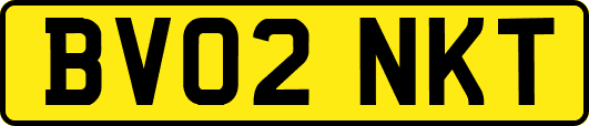 BV02NKT
