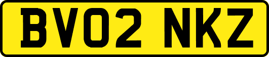 BV02NKZ