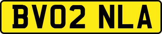 BV02NLA