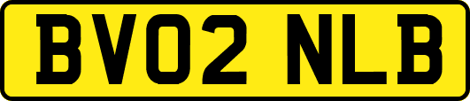 BV02NLB