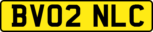 BV02NLC